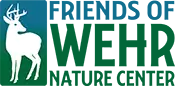 Friends of wehr nature center